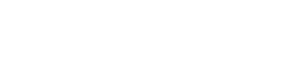 Squarespace Expert Badge